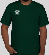 Load image into Gallery viewer, | 2TAKEFLIGHT | 4U | SEARCH AND RESCUE T-SHIRTS
