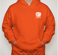 | 2TAKEFLIGHT | 4U | SEARCH AND RESCUE HOODIES