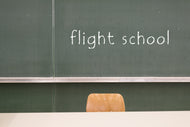PRIVATE PILOT ONLINE GROUND SCHOOL BY ROD MACHADO | 4U |